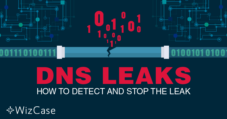 Διαρροές DNS: Ο Απόλυτος Οδηγός για να τις Εντοπίσετε και να τις Διορθώσετε το 2025