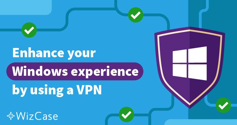 &Tau;&alpha; 5 &Kappa;&alpha;&lambda;ύ&tau;&epsilon;&rho;&alpha; VPN &gamma;&iota;&alpha; Windows &ndash; &Epsilon;&nu;&eta;&mu;&epsilon;&rho;ώ&theta;&eta;&kappa;&epsilon; &tau;&omicron; 2026
