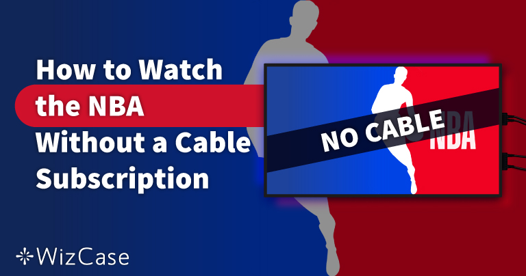 Παρακολουθήστε Ζωντανά στην Ελλάδα τους Αγώνες NBA 2023