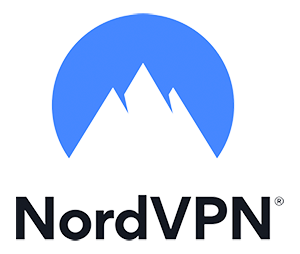 Έγκυρο Κουπόνι NordVPN για το 2025: Εξοικονομήστε μέχρι 63%