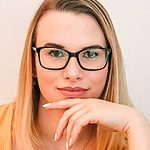 Τζούλια Όλεχ