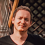 Λούκα Ρούλε-Φίλντ