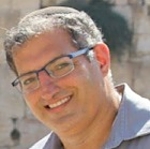 Σάουλι Ζάκς