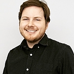 Νικ Στάινμπεργκ