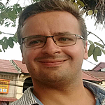 Νικ Πόλιτσουκ