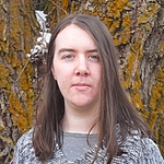 Ρεμπέκα Γουάιτ