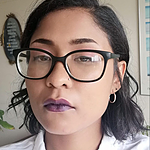 Άσλεϊ Ναϊντού