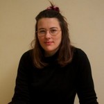 Σαβάνα Λούκας