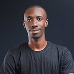 Ενεμάλι Οκγουόλι