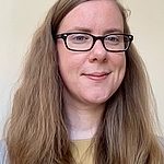 Σάρα Φρέιζερ