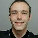 Στίβεν Ράιτ