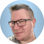 Άρι Ντενιάλ