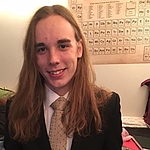 Τζάστιν Νιούμαν