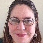 Κάρολαϊν Γουέμπστερ