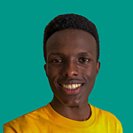 Ντέιβιντ Γουάντζοχι