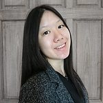 Βανέσα Τενγκ