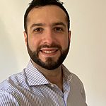 Φελίπε Αλιέντε