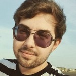 Ντάνιελ Νάιτ